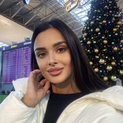 ���������� ������, ���� ������� ���������, 35 ���, ������������ ��� ������, ����� � ���������