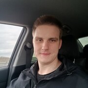 ���������� ���������, ���� ����� ����, 21 ���, ������������ 