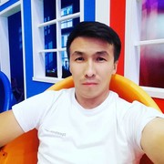 ���������� ������, ���� ������� Almat, 37 ���, ������������ ��� ������, ����� � ���������, c�������� ���������