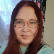 ���������� �����, �������