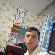  ,   , 31 ,   ,   
