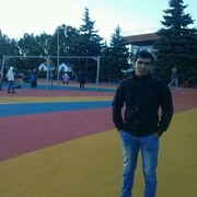 ���������� ������� ��������, ���� ������� �����, 30 ���, ������������ ��� ������, ����� � ���������