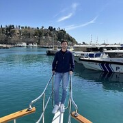  ,   Aziz, 22 ,   ,   , c , 