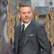 ���������� ������������, ���� ������� ������, 55 ���, ������������ ��� ������, ����� � ���������