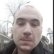 ���������� ������, ���� ������� Dmitry, 32 ����, ������������ ��� ������, ����� � ���������