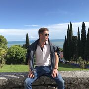 ���������� ������, ���� ������� Ami, 36 ���, ������������ ��� ������, ����� � ���������, c�������� ���������