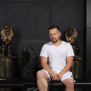 ���������� ������, ���� ������� ������, 34 ����, ������������ 