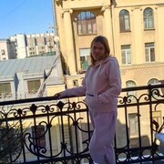  -,   , 47 ,   ,   