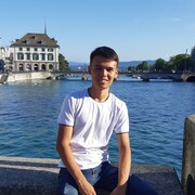  ,   , 28 ,   ,   , c 