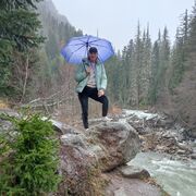 ���������� ������, ���� ������� �����, 84 ����, ������������ ��� ������, ����� � ���������