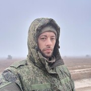 ���������� �����������, ���� ������� ����, 36 ���, ������������ ��� c�������� ���������