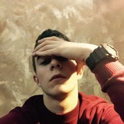 ���������� ������, ���� ������� �����, 28 ���, ������������ ��� ������, ����� � ���������, c�������� ���������