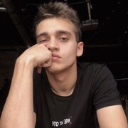 ���������� ������, ���� ����� ������, 23 ����, ������������ ��� ������, ����� � ���������