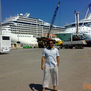  ,   Xalil, 42 ,     , c 