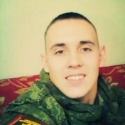 ���������� ������, ���� ������� Vadim, 28 ���, ������������ ��� ������, ����� � ���������, c�������� ���������