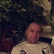  ,   , 46 ,   ,   , c , 