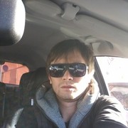  ,   Almaz, 41 ,     , c 