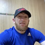 ���������� �����-���������, ���� ������� ����, 28 ���, ������������ ��� ������, ����� � ���������, c�������� ���������