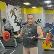  ,   , 59 ,   ,   , c 