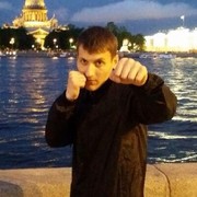 ���������� ������, ���� ������� �����, 39 ���, ������������ 