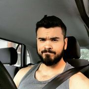 ���������� �������, ���� ������� ����, 36 ���, ������������ ��� ������, ����� � ���������, c�������� ���������