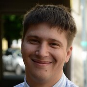 ���������� �����, ���� ������� �������, 36 ���, ������������ ��� ������, ����� � ���������, c�������� ���������, ���������