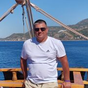  ,   Sergey, 42 ,   ,   , c , 