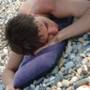 ���������� ������, ���� ������� Gliaka, 36 ���, ������������ ��� ������, ���������