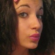  ,   , 33 ,   