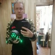 ���������� �������, ���� ������� ������, 45 ���, ������������ ��� ����� � ���������, c�������� ���������