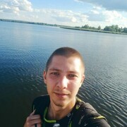 ���������� ������, ���� ����� Roman, 25 ���, ������������ ��� ������, ����� � ���������, c�������� ���������, ���������