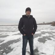  ,   , 39 ,   c , 