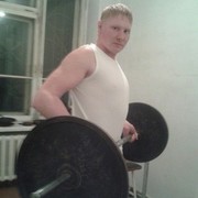 ���������� ����-�����������, ���� ������� �����, 40 ���, ������������ ��� ������, ����� � ���������, c�������� ���������