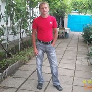  ,   , 47 ,     , c 