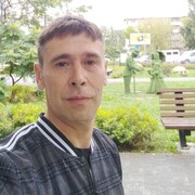   ,   Artyom, 46 ,     , c 