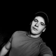 ���������� �������, ���� ����� ���������, 25 ���, ������������ ��� ������, ����� � ���������