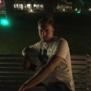  ,   , 44 ,   ,   , c 