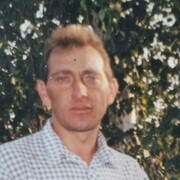  ,  , 59