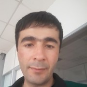  ,  Alek, 35