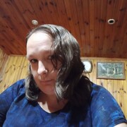  ,   , 36 ,   c , 