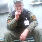  ,   , 62 ,     , c 