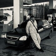 ���������� ������, ���� ����� ����, 24 ����, ������������ ��� ������, ����� � ���������, c�������� ���������