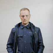 ���������� �������, ���� ������� ��������, 42 ����, ������������ ��� ������, ����� � ���������, c�������� ���������, ���������