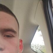 ���������� ������������, ���� ����� �������, 22 ����, ������������ ��� ������, ����� � ���������, ���������