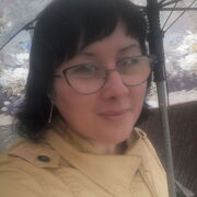 ���������� �����������, ���� ������� ������, 41 ���, ������������ ��� ���������