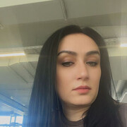 , 