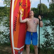 ���������� ������, ���� ������� ��������, 42 ����, ������������ ��� ������, ����� � ���������