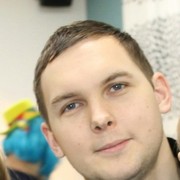  ,   , 36 ,   