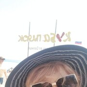 ���������� ����, ������� ������, 64