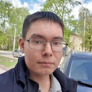  ,   , 27 ,     , c , 